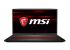 MSI GF75 Thin 9SD-009TH 4